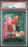 Jewelry Bonney
