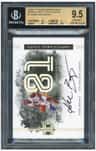 Kobe Bryant/81