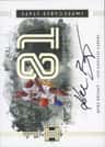 Kobe Bryant/81