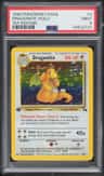 Dragonite