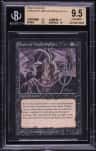 Chains/mephistopheles