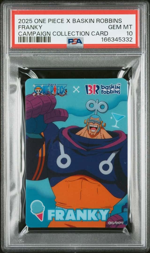 Franky