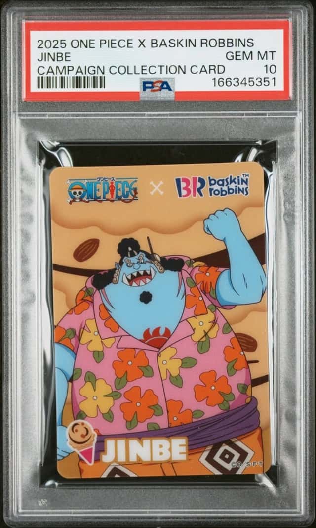 Jinbe