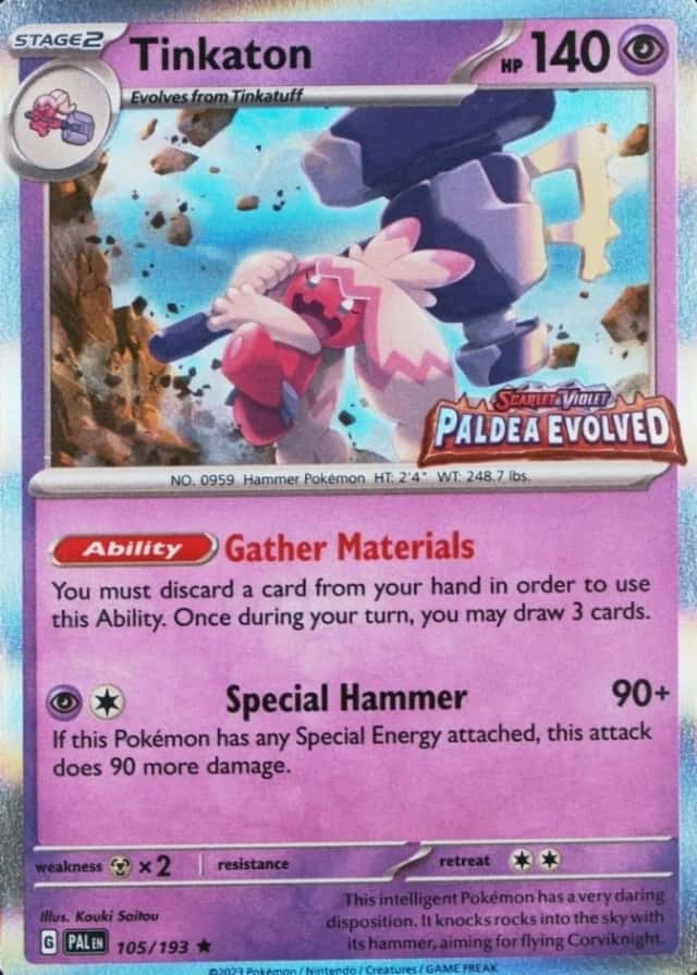 Europe Exclusive