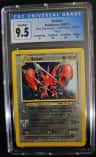 Scizor