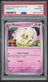 Mimikyu
