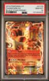 Charizard Ex