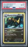 Haxorus