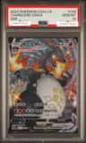 Charizard Vmax