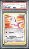 Latias