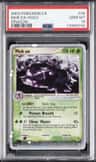 Muk Ex