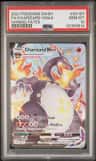 Charizard Vmax