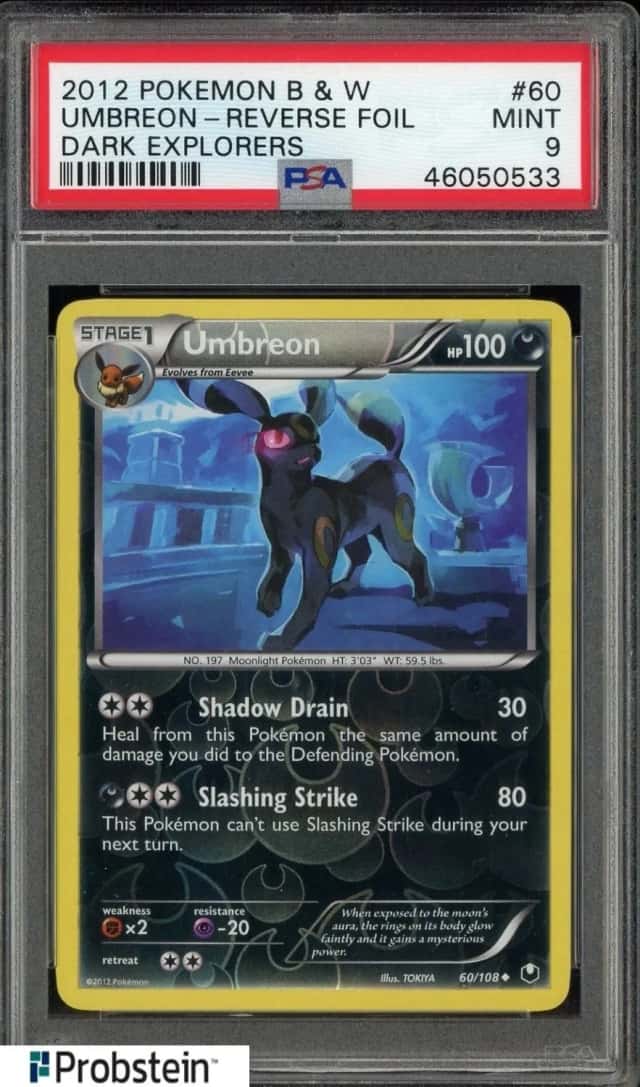 Umbreon