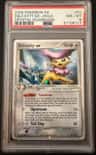 Delcatty Ex