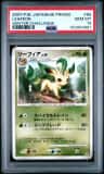 Leafeon