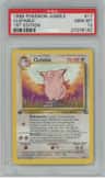 Clefable