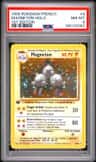 Magneton