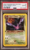 Dark Crobat