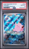 Clefairy