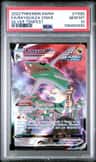 Rayquaza Vmax
