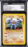 Machamp