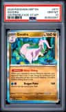 Goodra