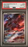 Groudon