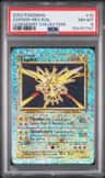 Zapdos