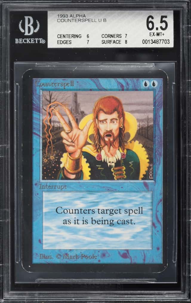 Counterspell