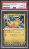 Dragonite