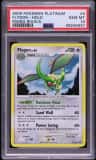 Flygon