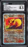 Flareon