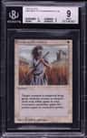 Swords To Plowshares