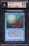 Mana Drain