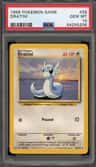 Dratini