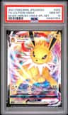 Jolteon Vmax