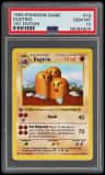 Dugtrio