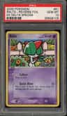 Ralts
