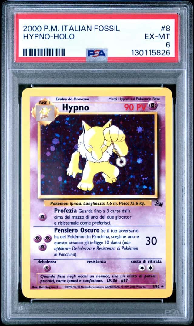Hypno