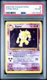 Hypno