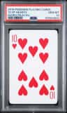 10 Of Hearts