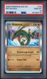 Rayquaza