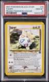 Togepi