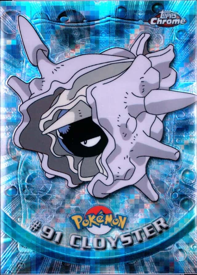 Tekno