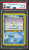 Seel