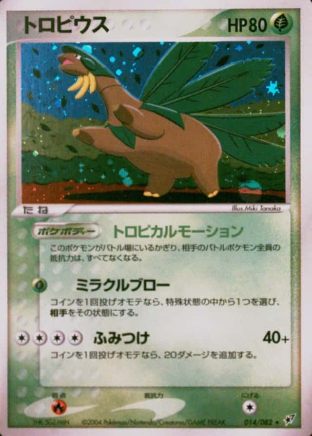 Base / no variant