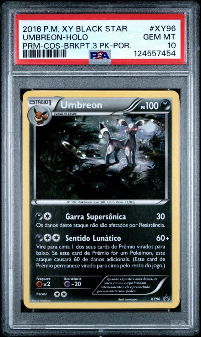 Umbreon