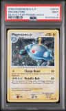 Magnezone