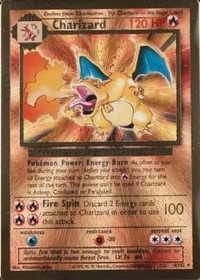 Holo · Premium Collection