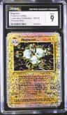 Magneton
